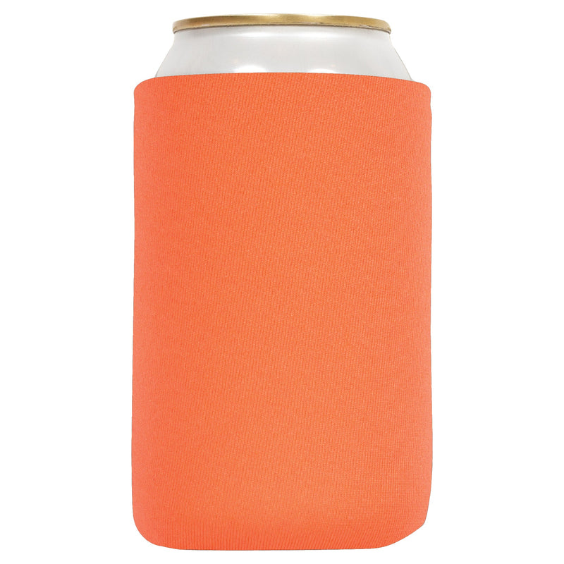 25 Can Koozie - QualityPerfection