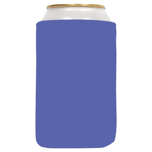 Can Koozie - QualityPerfection