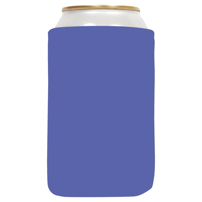 25 Can Koozie - QualityPerfection