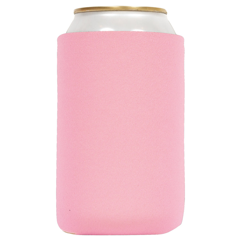 Slim Can Koozie - QualityPerfection