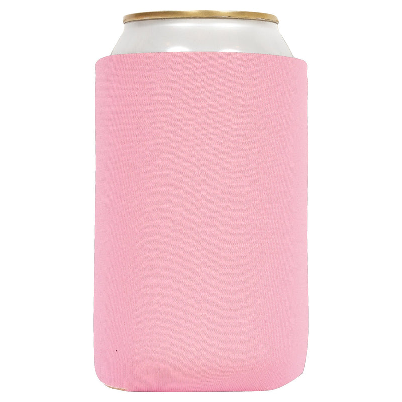 100 Units Can Koozie - QualityPerfection