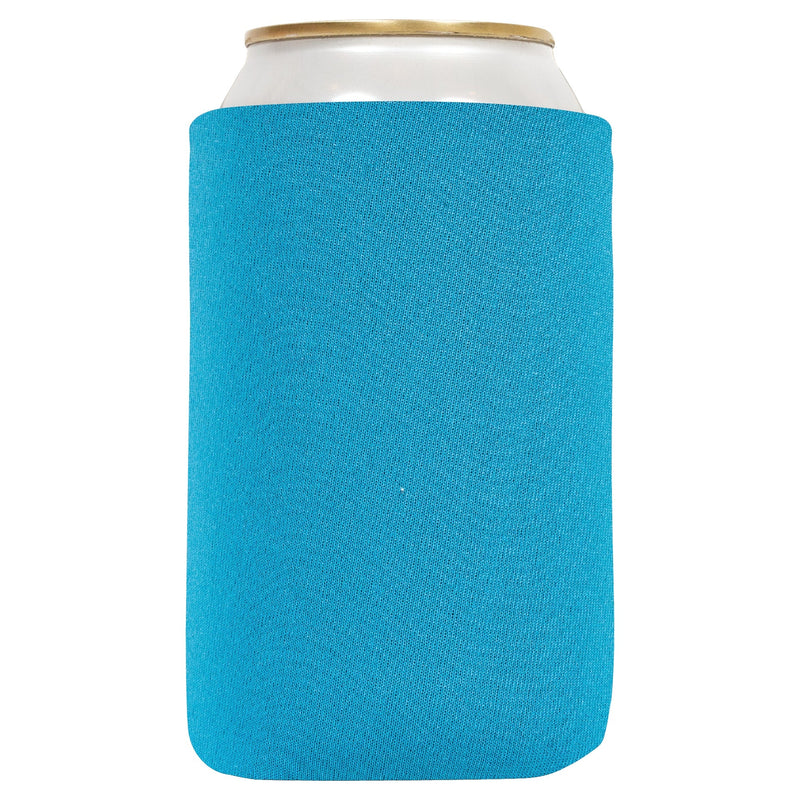 100 Units Can Koozie - QualityPerfection