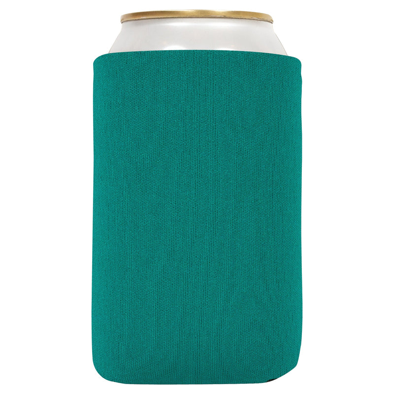 25 Can Koozie - QualityPerfection