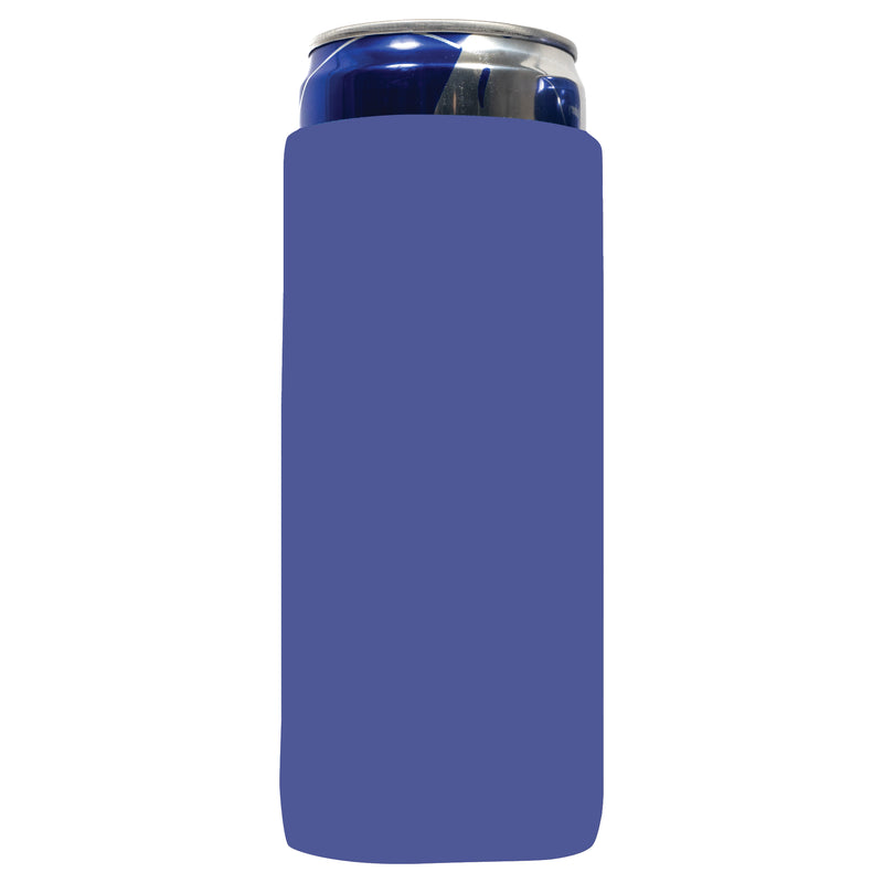 6 Can Koozie - QualityPerfection