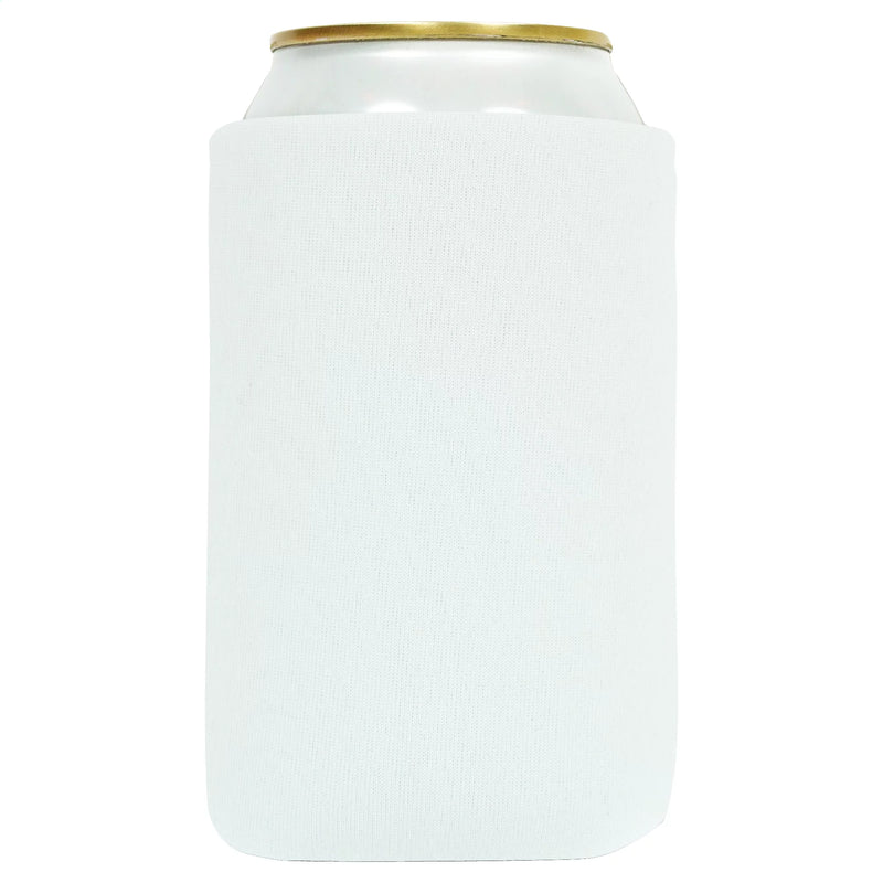 Slim Can Koozie - QualityPerfection