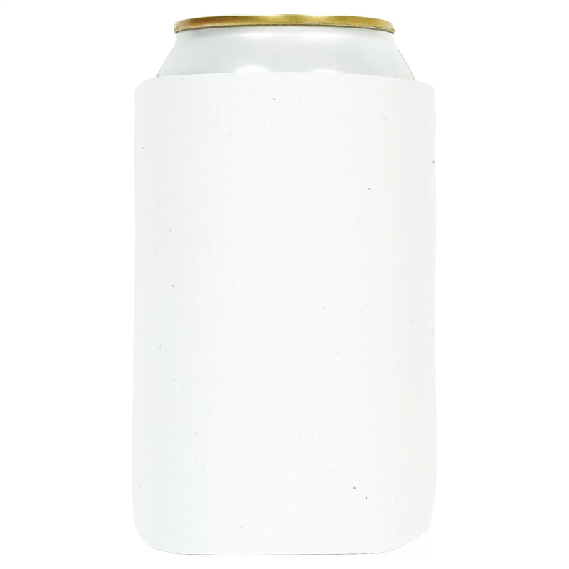 Can Koozie - QualityPerfection