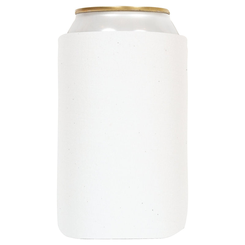 50 Units Can Koozie - QualityPerfection