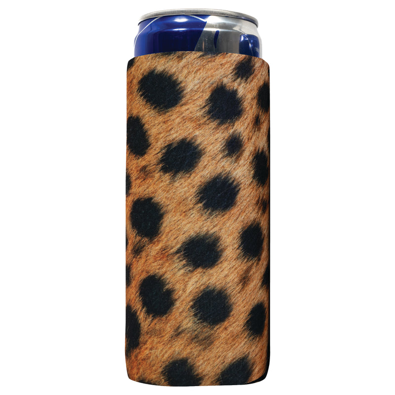 Regular Can Koozie - QualityPerfection