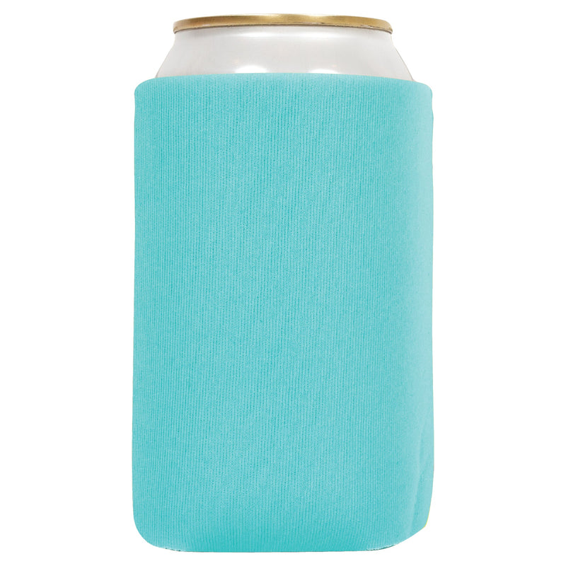 Can Koozie - QualityPerfection