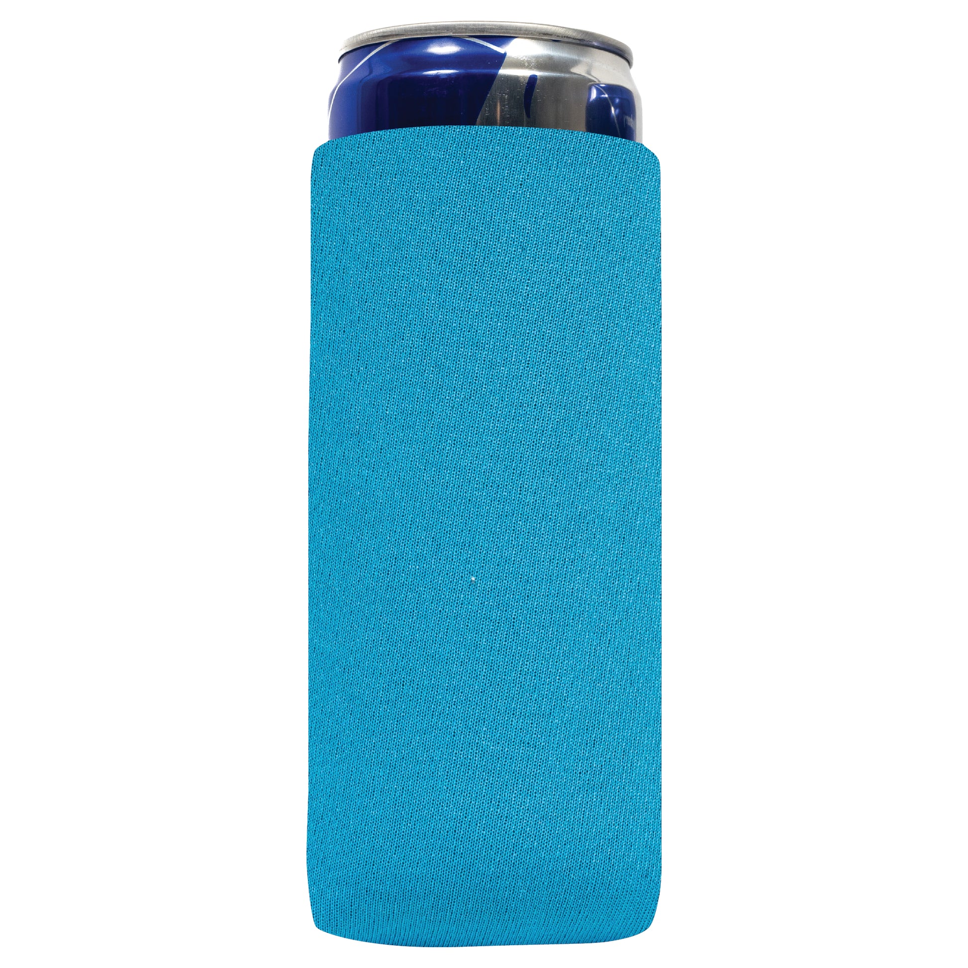 6 Can Koozie - QualityPerfection