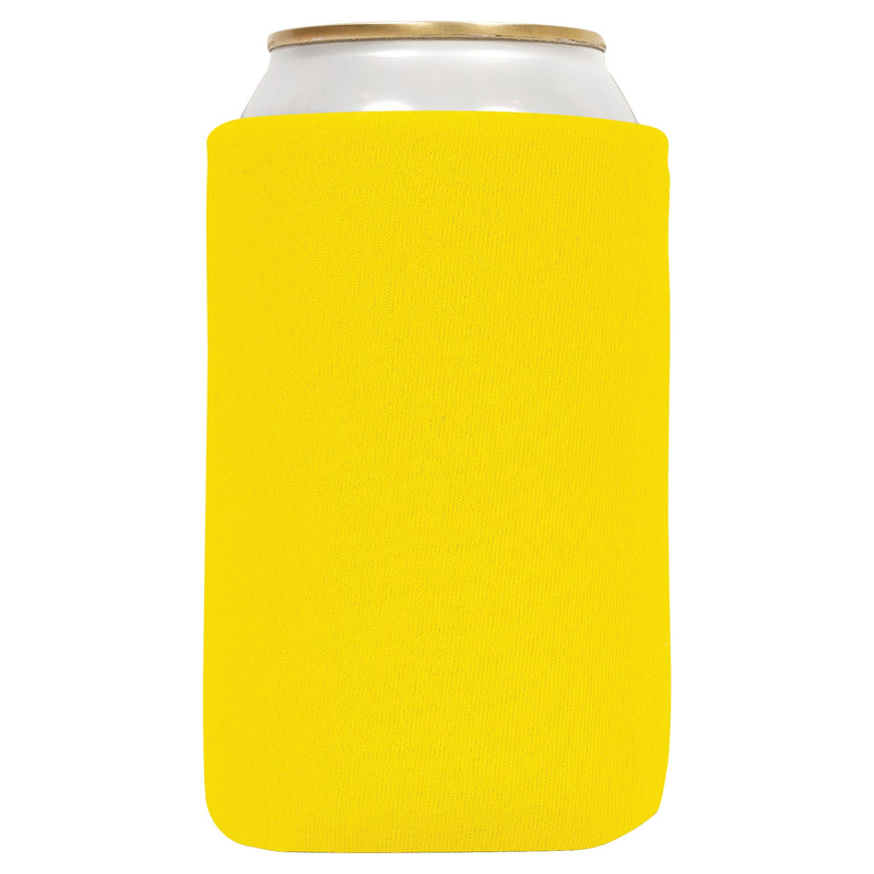 50 Units Can Koozie - QualityPerfection