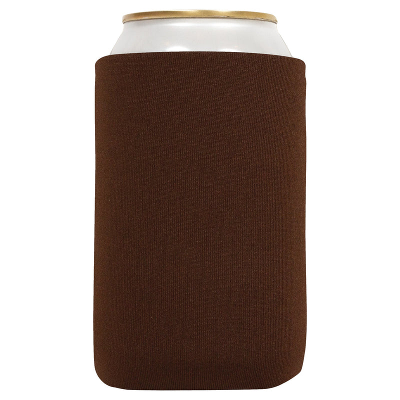 12 Can Koozie - QualityPerfection