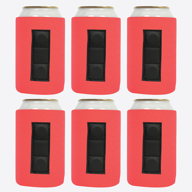 Can Koozie - QualityPerfection