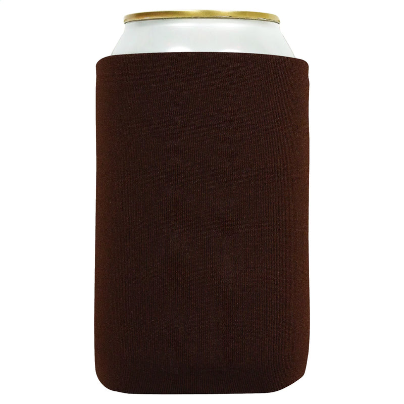 1 Can Koozie - QualityPerfection