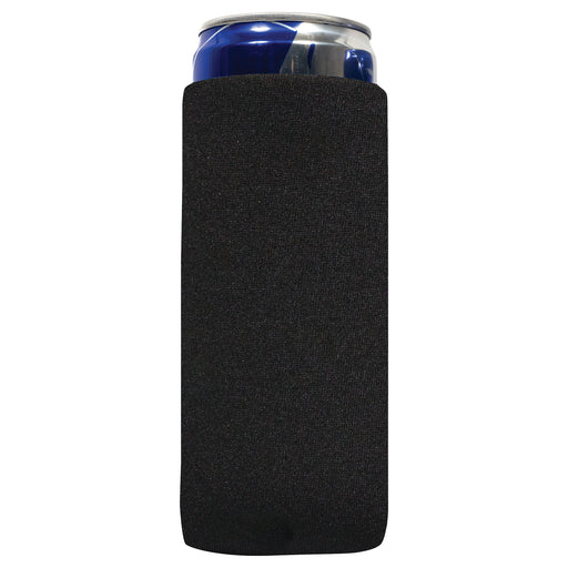 6 Can Koozie - QualityPerfection
