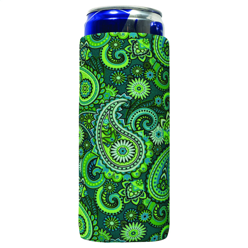 Can Koozie - QualityPerfection