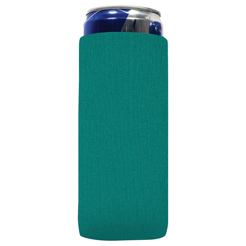 6 Can Koozie - QualityPerfection