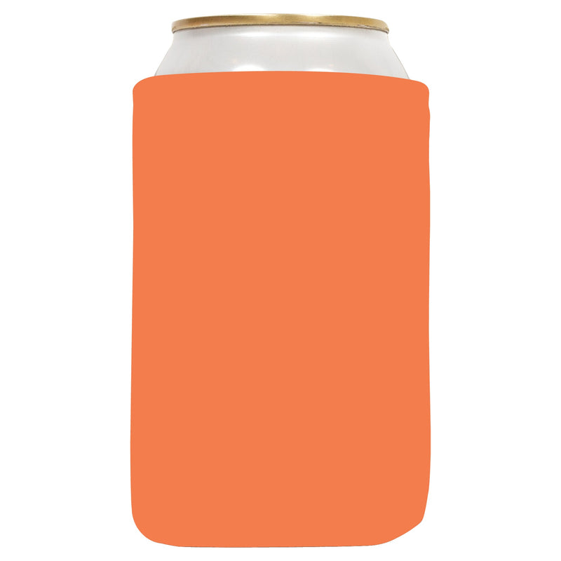 25 Can Koozie - QualityPerfection
