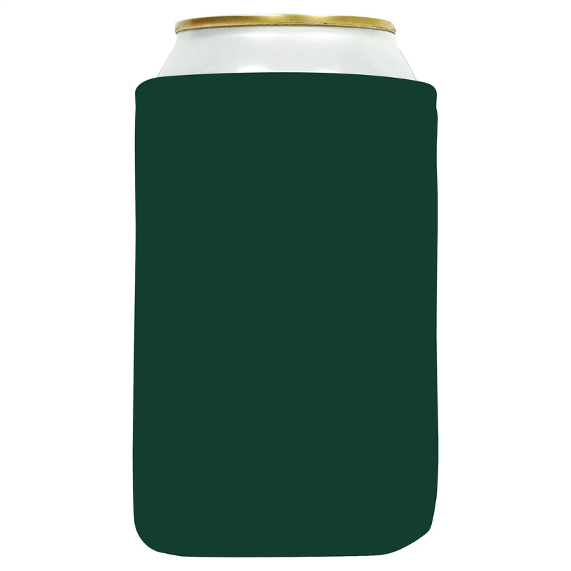 Can Koozie - QualityPerfection