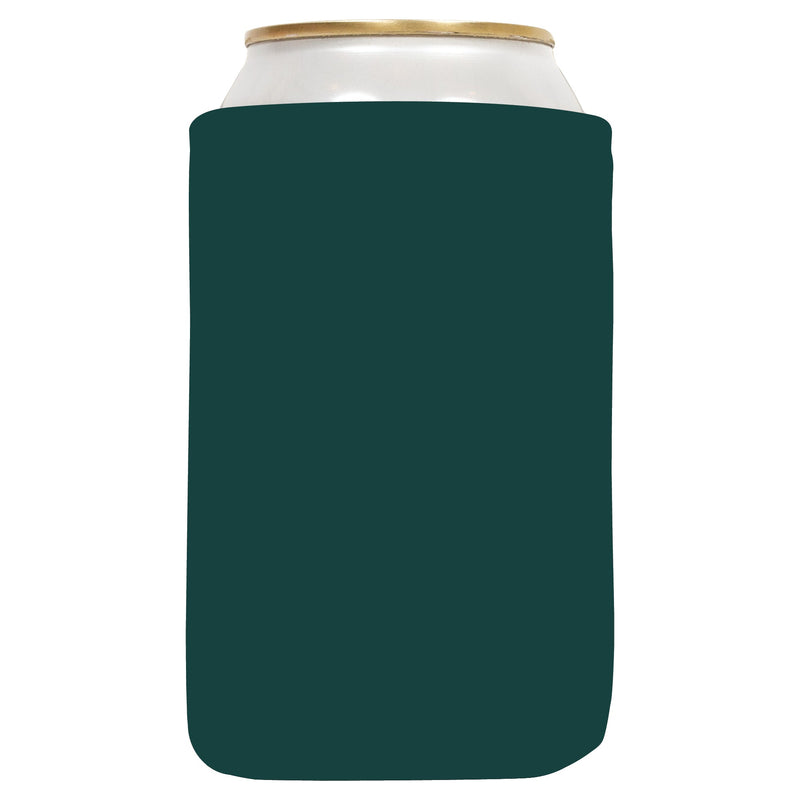 25 Can Koozie - QualityPerfection