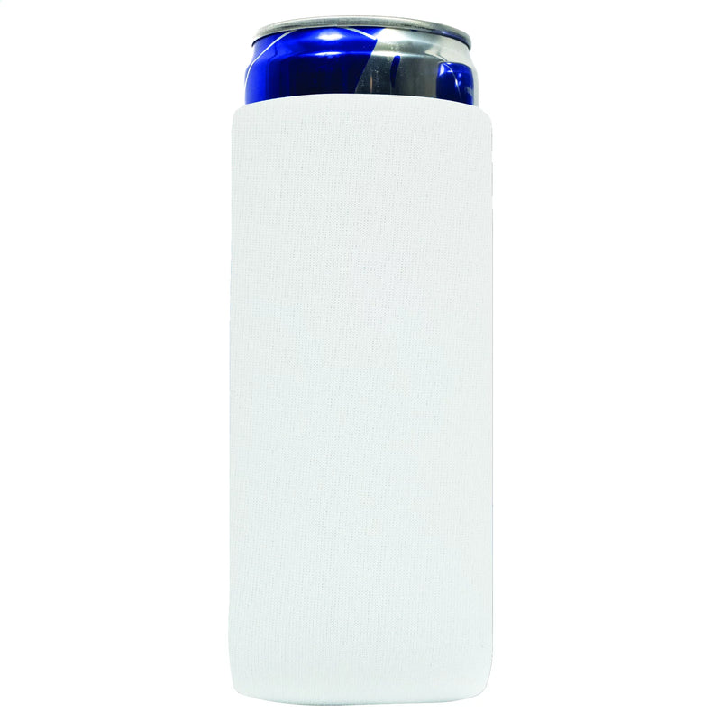 Regular Can Koozie - QualityPerfection