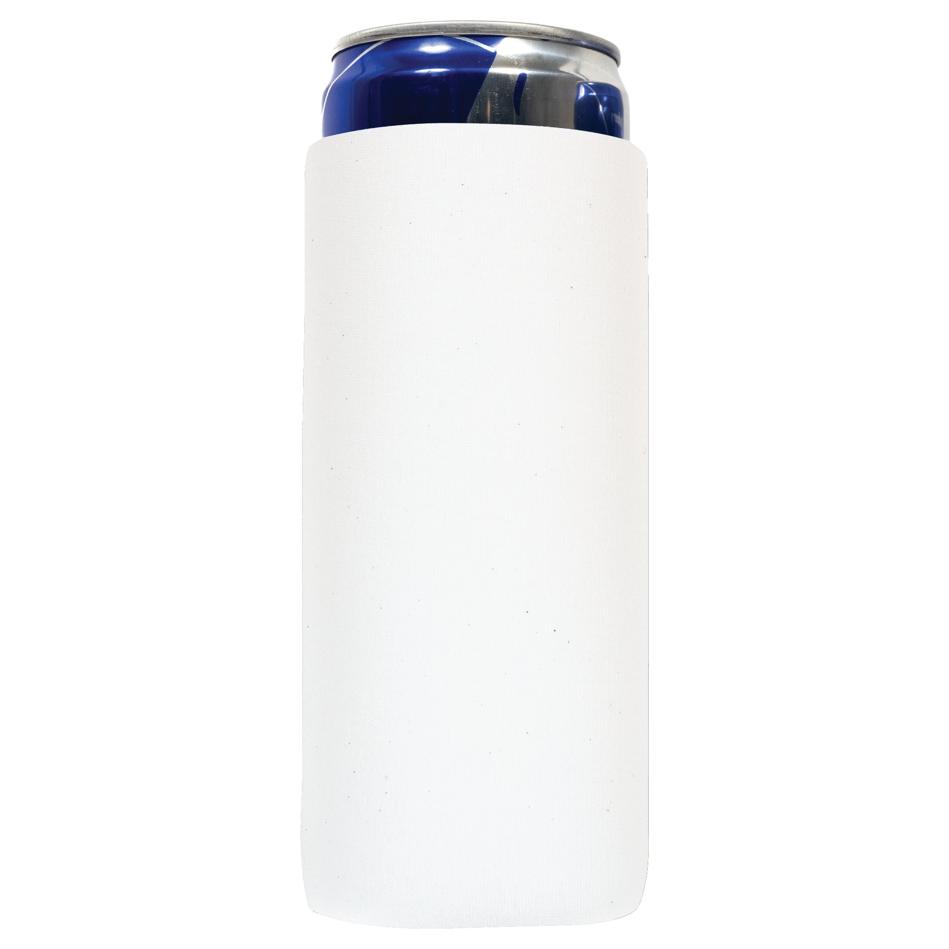6 Can Koozie - QualityPerfection