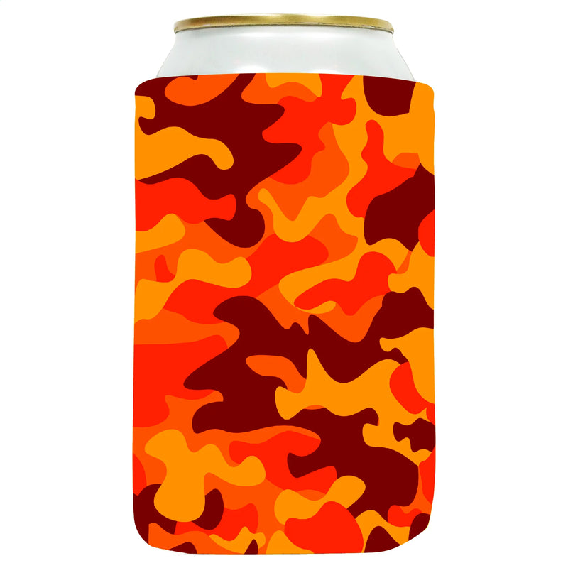 Can Koozie - QualityPerfection