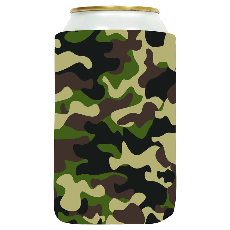 Can Koozie - QualityPerfection