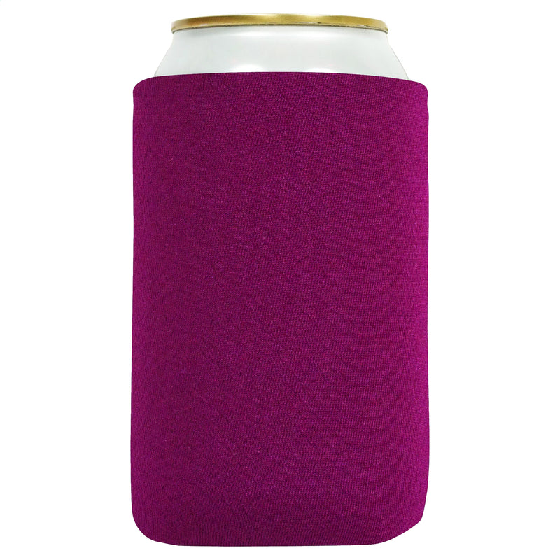 1 Can Koozie - QualityPerfection