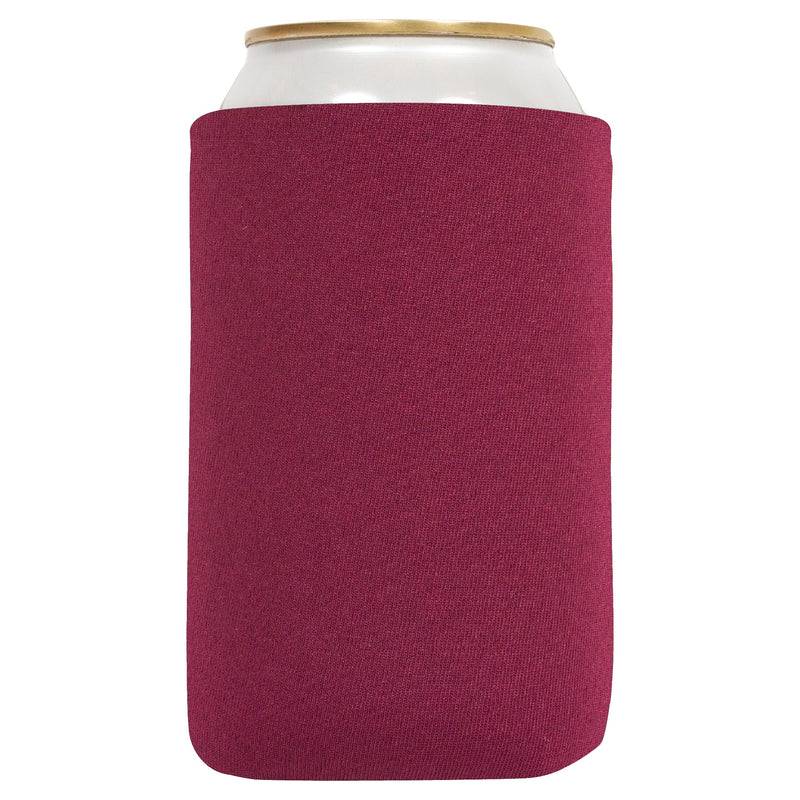 50 Units Can Koozie - QualityPerfection