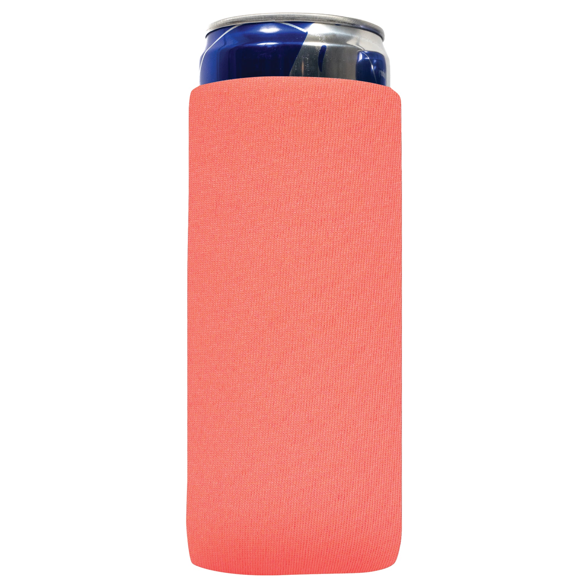 6 Can Koozie - QualityPerfection
