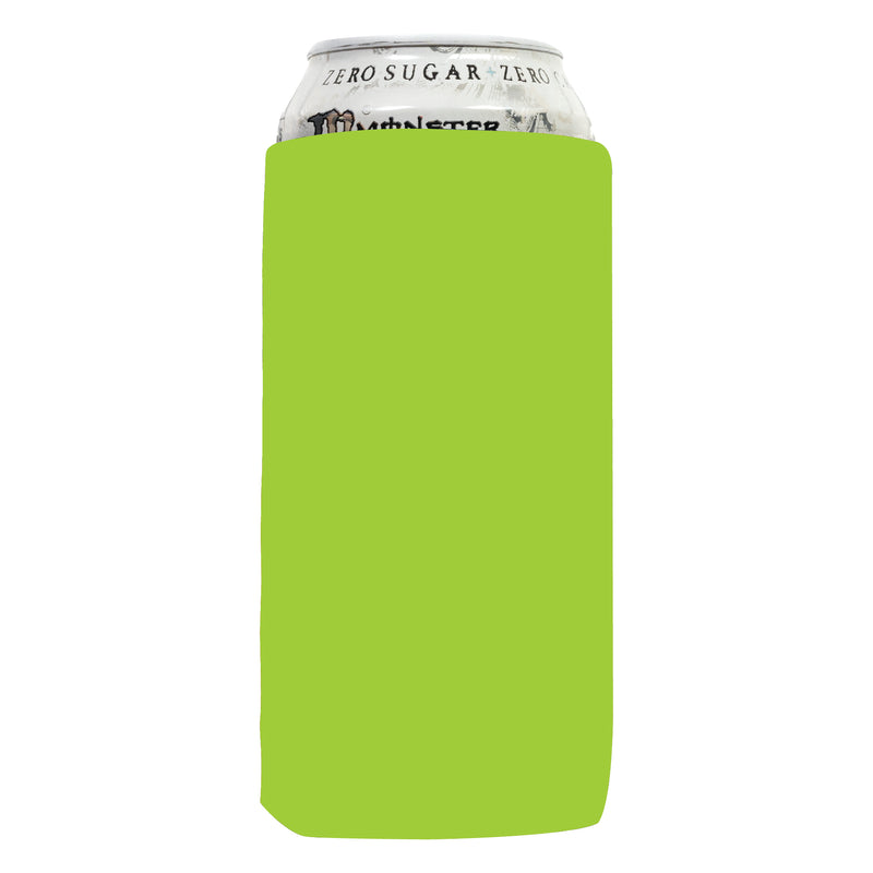 2 Can Koozie - QualityPerfection