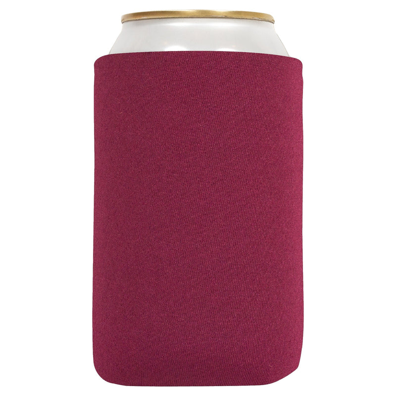 100 Units Can Koozie - QualityPerfection