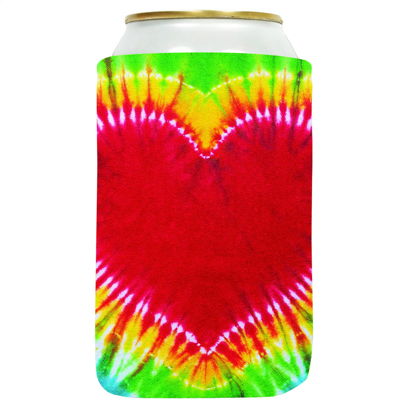 Can Koozie - QualityPerfection