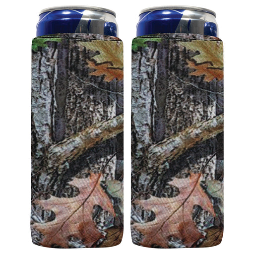 6 Units Can Koozie - QualityPerfection