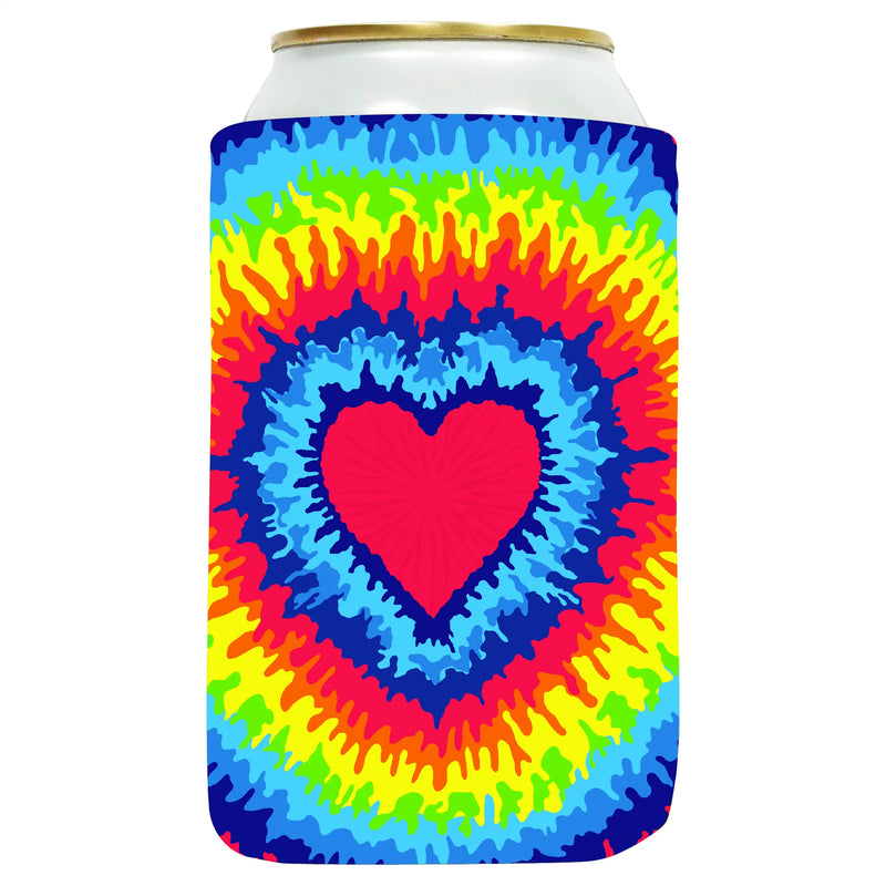 Can Koozie - QualityPerfection