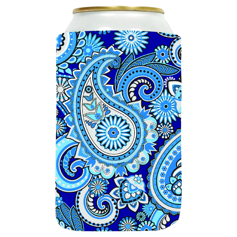 Can Koozie - QualityPerfection