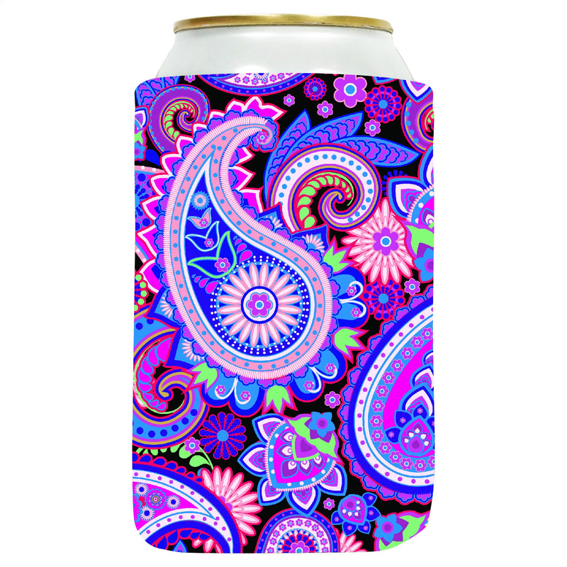 Can Koozie - QualityPerfection
