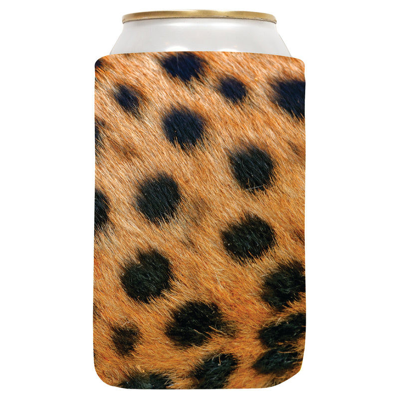 Regular Can Koozie - QualityPerfection