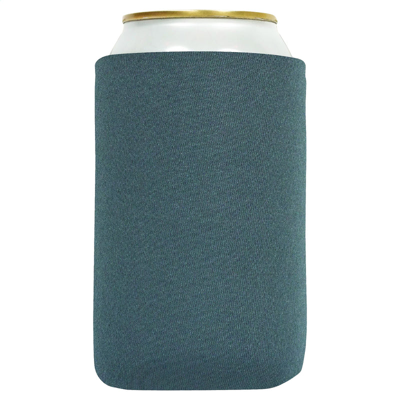 1 Can Koozie - QualityPerfection