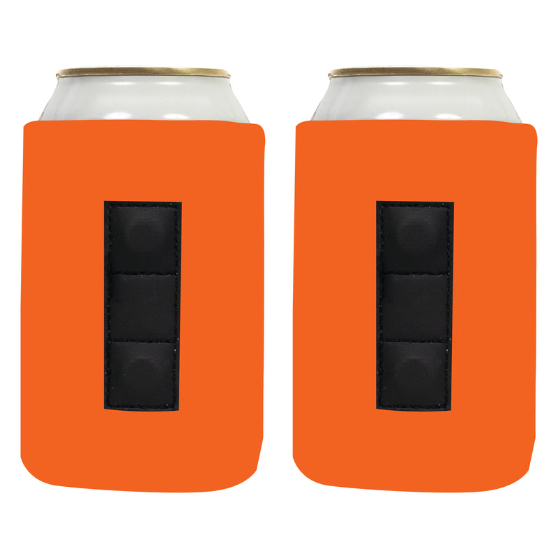 Urban Zone Camo Can Koozie - QualityPerfection