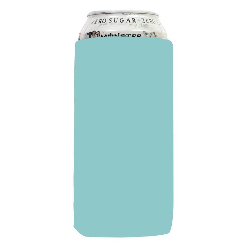 2 Can Koozie - QualityPerfection