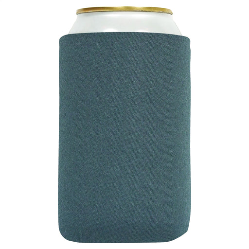 1 Can Koozie - QualityPerfection