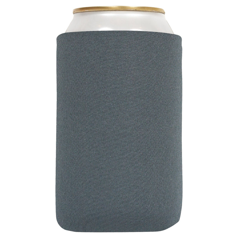 100 Units Can Koozie - QualityPerfection