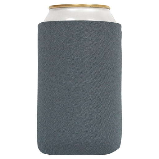50 Units Can Koozie - QualityPerfection