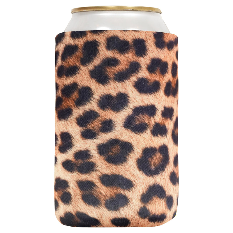 Regular Can Koozie - QualityPerfection