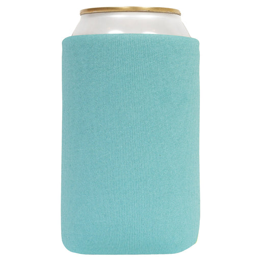Can Koozie - QualityPerfection