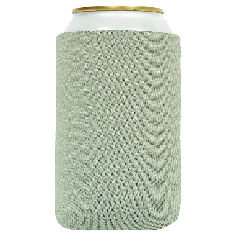 1 Can Koozie - QualityPerfection