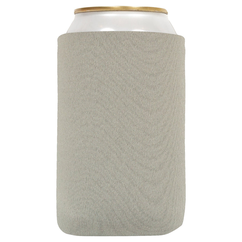 50 Units Can Koozie - QualityPerfection