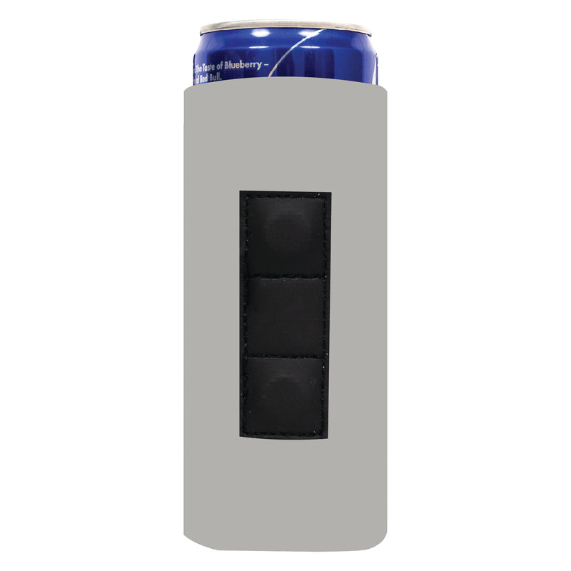 Bottom Land Can Koozie - QualityPerfection